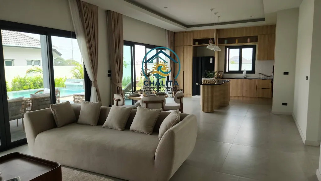 099_E_ Perfect privacy villas_41.webp