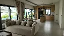 099_E_ Perfect privacy villas_41.webp