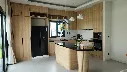 099_E_ Perfect privacy villas_44.webp