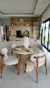 099_E_ Perfect privacy villas_84.webp
