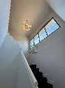045_House with private swimming pool_021.webp