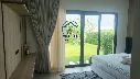 099_E_ Perfect privacy villas_54.webp