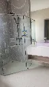 099_E_ Perfect privacy villas_67.webp