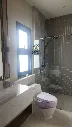099_E_ Perfect privacy villas_85.webp