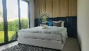099_E_ Perfect privacy villas_53.webp