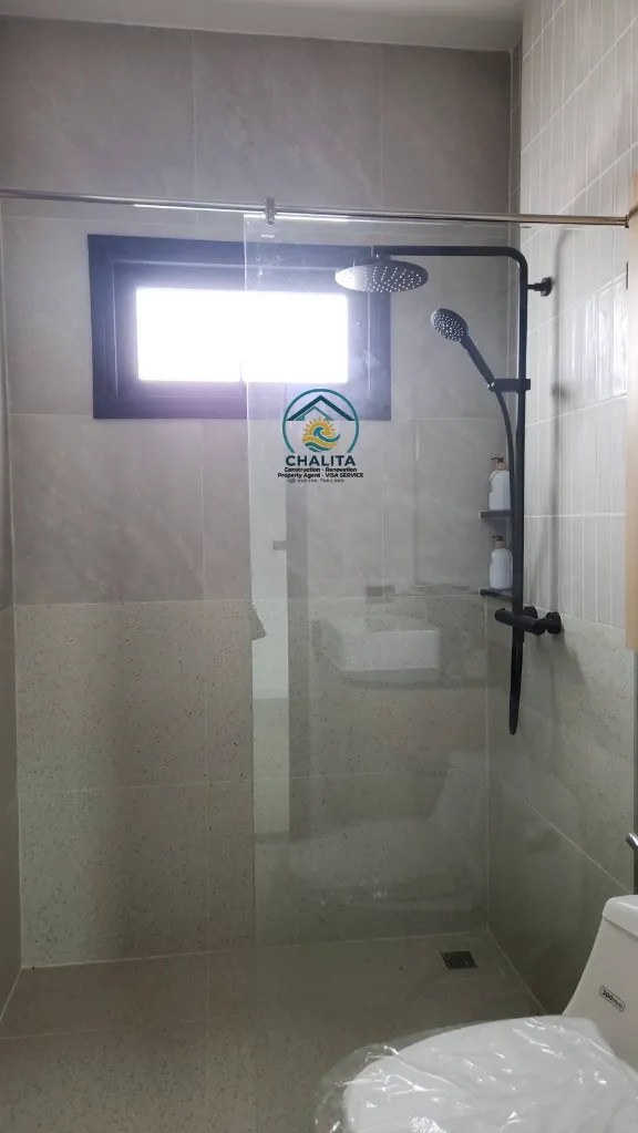 099_E_ Perfect privacy villas_70.webp