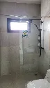 099_E_ Perfect privacy villas_70.webp