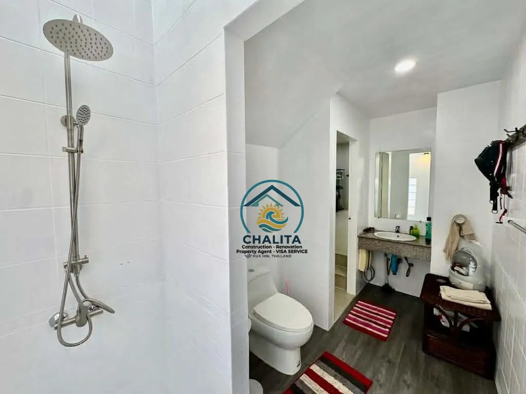 045_House with private swimming pool_048.webp