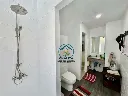 045_House with private swimming pool_048.webp