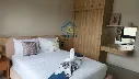099_E_ Perfect privacy villas_73.webp