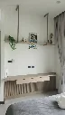 099_E_ Perfect privacy villas_52.webp