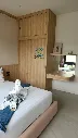 099_E_ Perfect privacy villas_74.webp