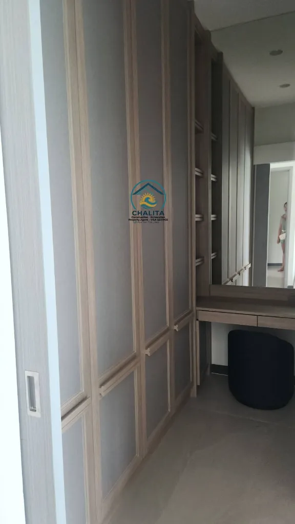 099_E_ Perfect privacy villas_60.webp