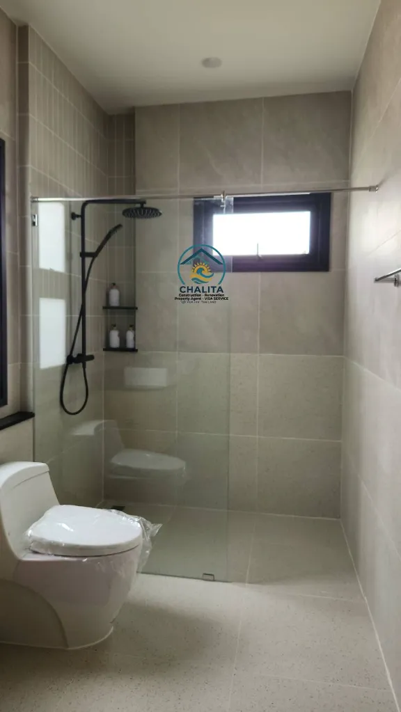 099_E_ Perfect privacy villas_79.webp