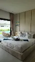 099_E_ Perfect privacy villas_76.webp