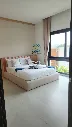 099_E_ Perfect privacy villas_61.webp