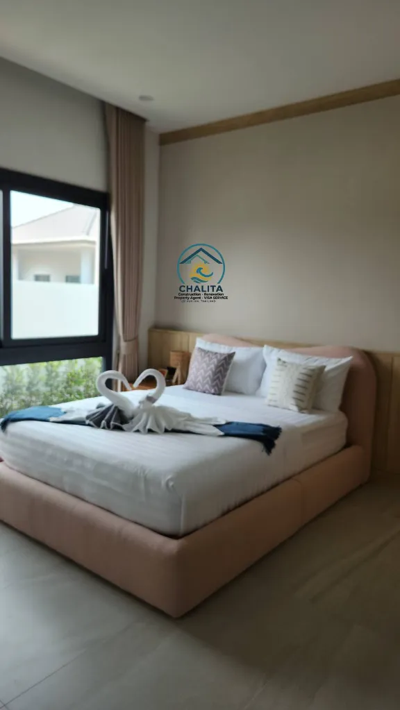 099_E_ Perfect privacy villas_72.webp
