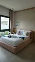 099_E_ Perfect privacy villas_72.webp