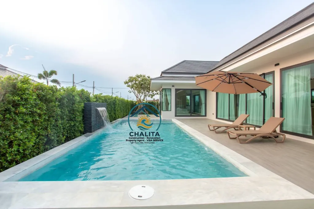 036_Luxury Villas_023.webp