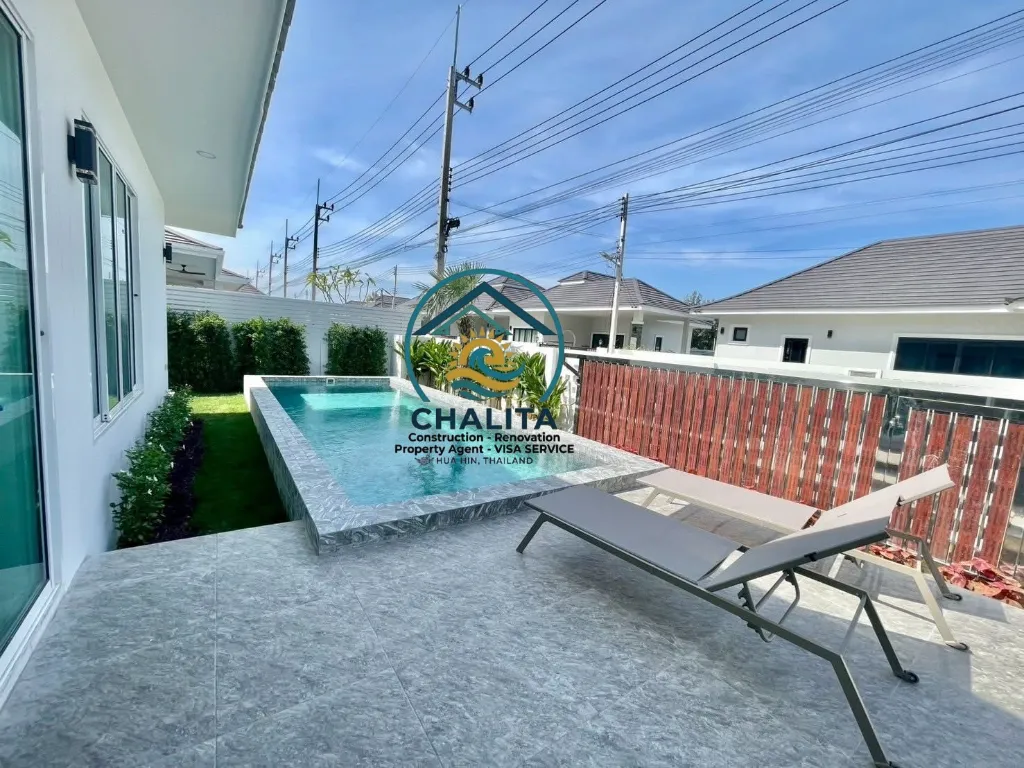 054_The Small Villa_04.webp
