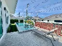 054_The Small Villa_04.webp