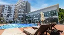 095_Stunning Mountain View Condominium_09.webp