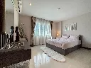 095_147_Stunning Mountain View Condominium_13.webp