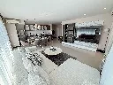 095_147_Stunning Mountain View Condominium_11.webp