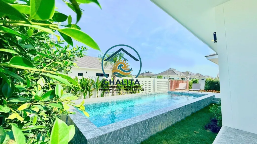 054_The Small Villa_03.webp