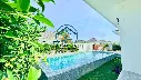 054_The Small Villa_03.webp