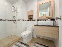 095_147_Stunning Mountain View Condominium_14.webp