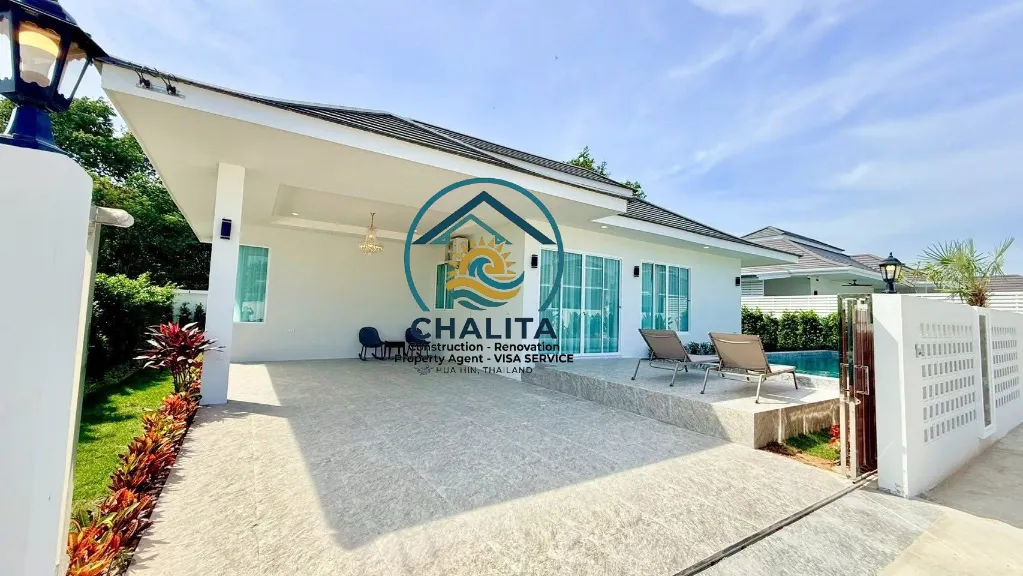 054_The Small Villa_02.webp