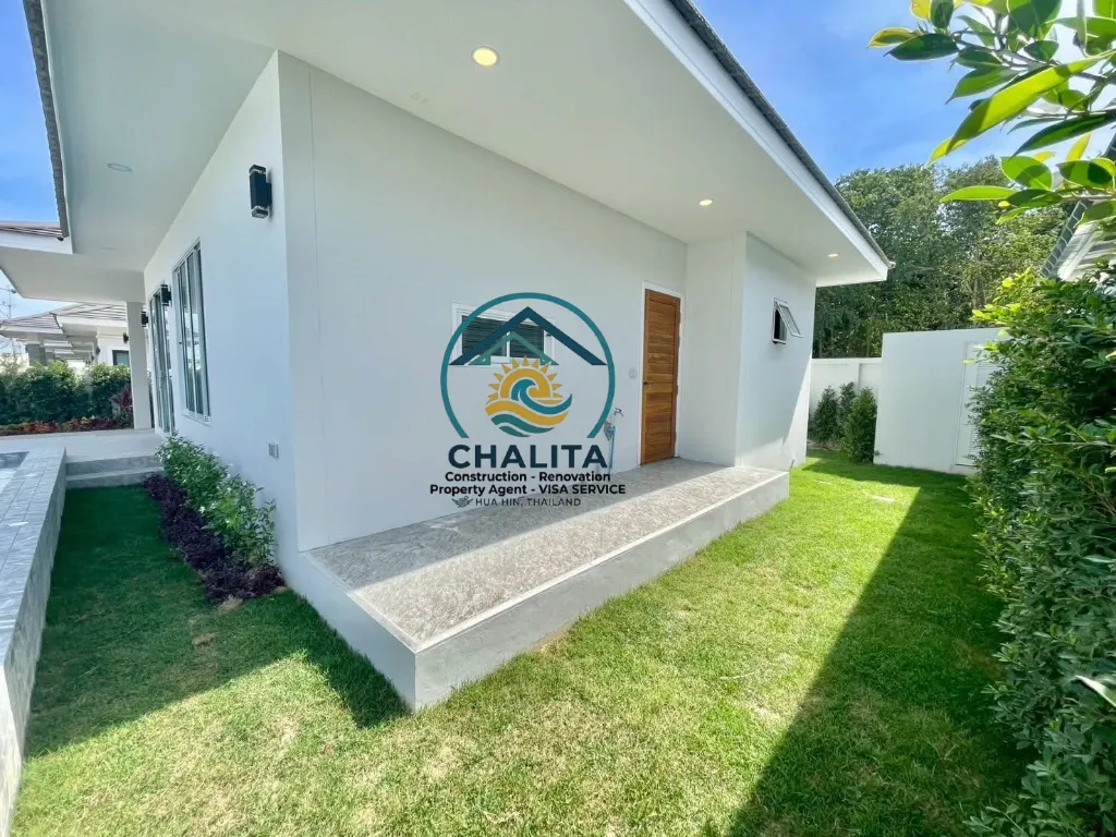 054_The Small Villa_07.webp