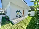 054_The Small Villa_07.webp