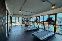 094_Stunning Condo_13.webp