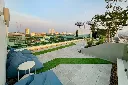 094_Stunning Condo_09.webp