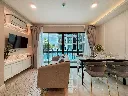 094_002_Stunning Condo_21.webp