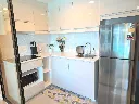 094_002_Stunning Condo_16.webp