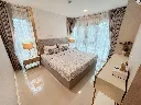 094_002_Stunning Condo_19.webp