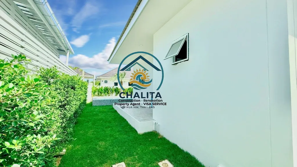 054_The Small Villa_08.webp