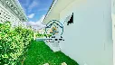 054_The Small Villa_08.webp