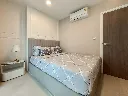 094_002_Stunning Condo_17.webp