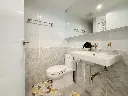 094_002_Stunning Condo_24.webp