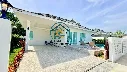 054_The Small Villa_02.webp