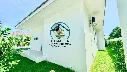 054_The Small Villa_10.webp