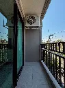 094_021_Stunning Condo_21.webp