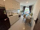 094_021_Stunning Condo_22.webp