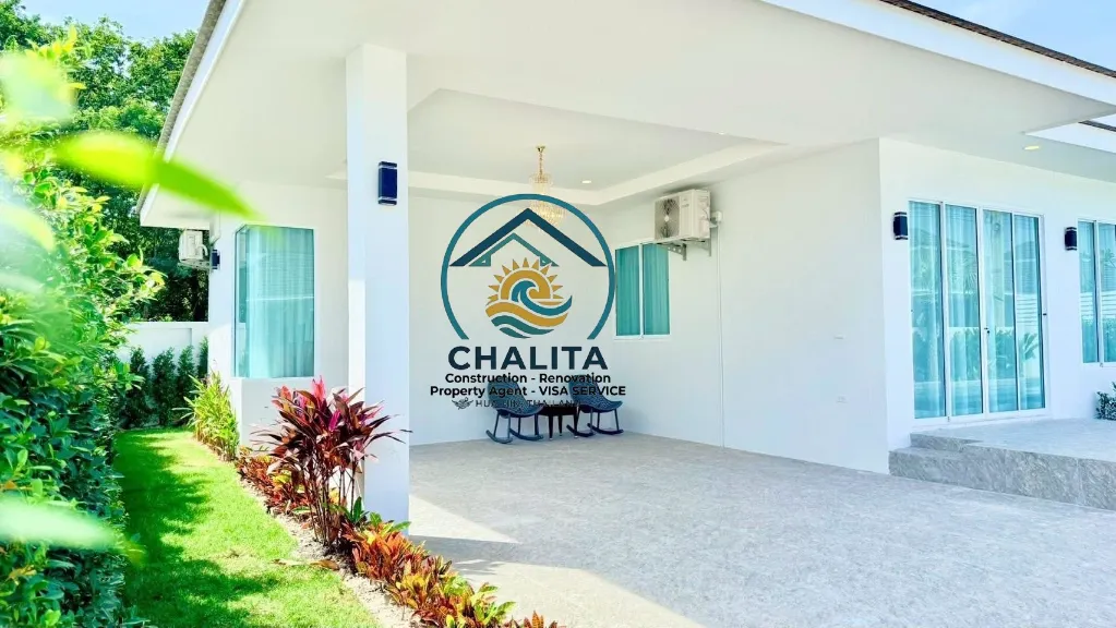 054_The Small Villa_05.webp