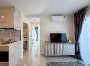 094_021_Stunning Condo_19.webp
