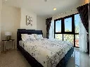 094_021_Stunning Condo_18.webp